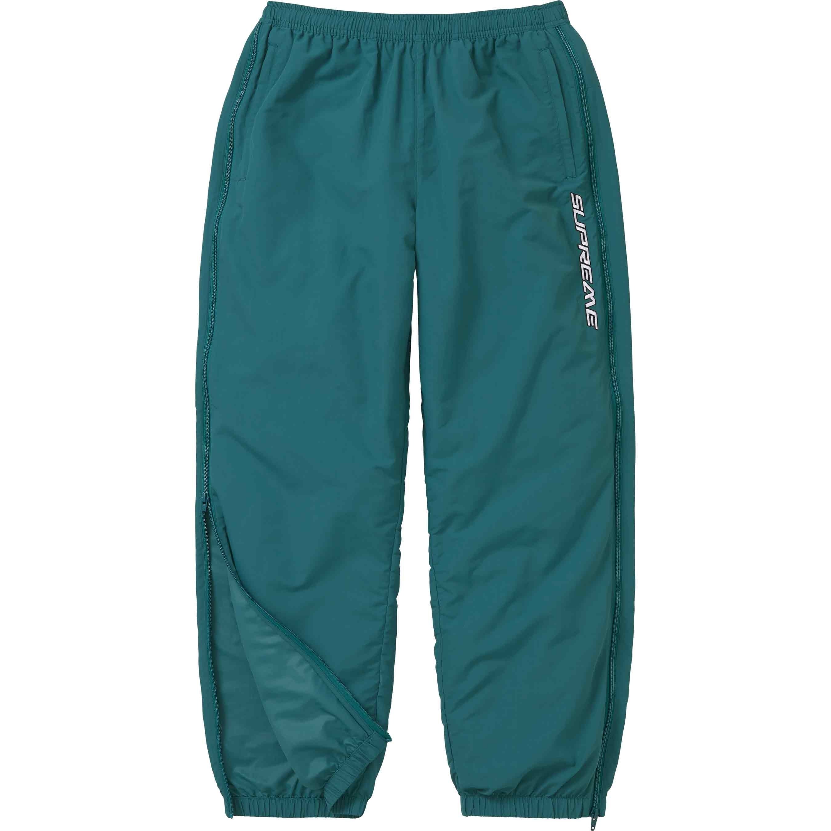 Warm Up Pant view 25
